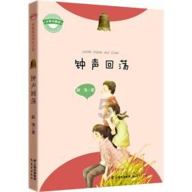 说一说为什么爱狗人士变成贬义词了？