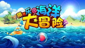 气虚血亏是什么样的表现？