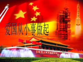 深入解答-对于谷爱凌你怎么看?问答平台,专业解决你的疑问!