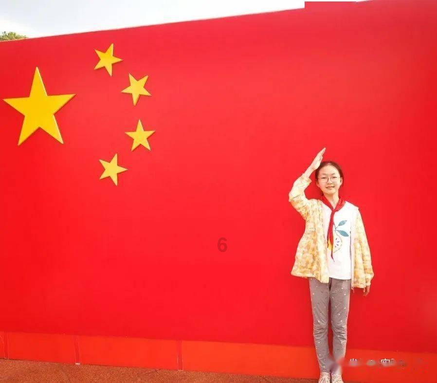 闲鱼被盗号乱发信息怎么办？游戏画面