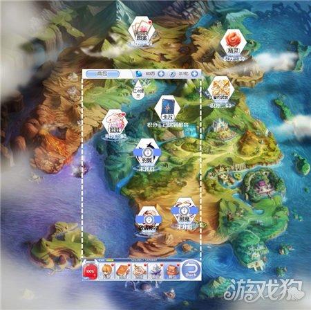 四又九分之八换算成假分数？